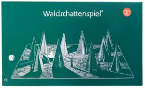Picture of 'Waldschattenspiel'