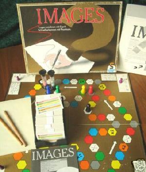 Picture of 'Images'
