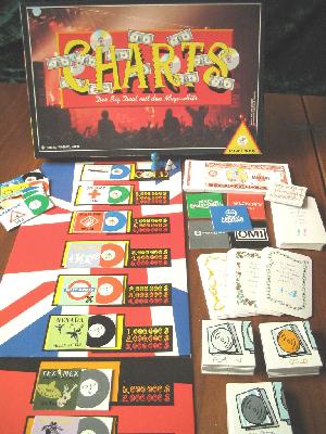 Picture of 'Charts'