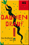 Picture of 'Daumen drauf'