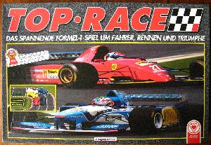 Bild von 'Top Race'