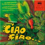 Picture of 'Ciao Ciao'