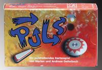 Picture of 'Puls'