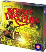 Picture of 'Schatz der Drachen'