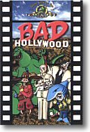 Bild von 'Bad Hollywood'