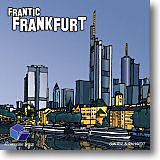 Bild von 'Frantic Frankfurt'