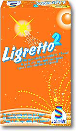 Picture of 'Ligretto hoch 2'