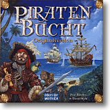 Picture of 'Piratenbucht'