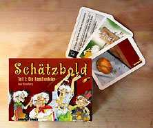 Picture of 'Schätzbold'