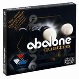 Picture of 'Abalone quattro'