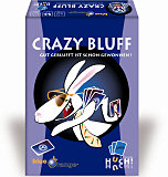 Picture of 'Crazy Bluff'