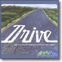 Picture of 'Drive'