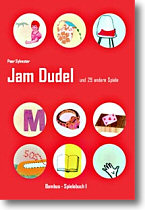 Picture of 'Jam Dudel und 29 andere Spiele'