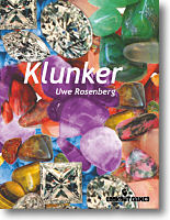 Picture of 'Klunker'