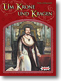 Picture of 'Um Krone und Kragen'