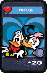 Bild von 'Quack Cards'
