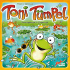 Picture of 'Toni Tümpel'