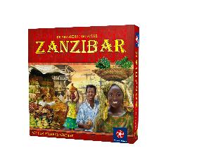 Picture of 'Zanzibar'