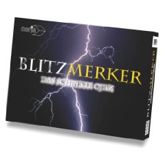 Picture of 'Blitzmerker'