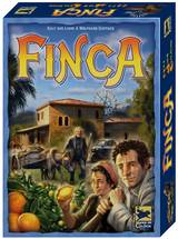 Picture of 'Finca'