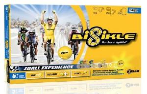Bild von 'BiSikle'