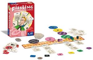 Picture of 'Fiesling'