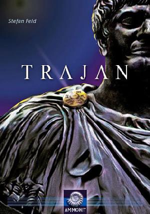 Bild von 'Trajan'