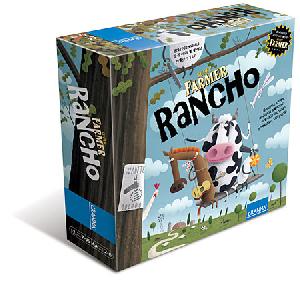 Picture of 'Rancho'