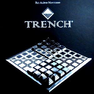 Picture of 'Trench'