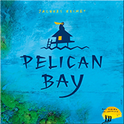 Picture of 'Pelican Bay'
