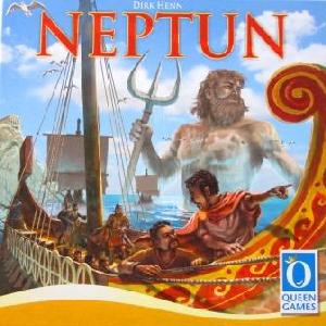 Picture of 'Neptun'