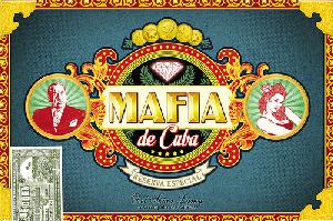 Picture of 'Mafia de Cuba'
