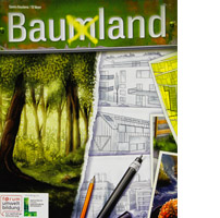 Picture of 'Baumland'