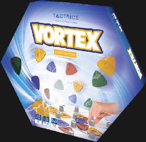 Picture of 'Vortex'