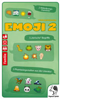 Picture of 'Emoji 2'
