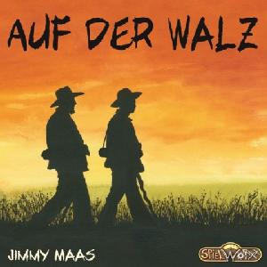 Picture of 'Auf der Walz'