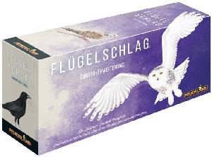 Picture of 'Flügelschlag: Europa-Erweiterung'