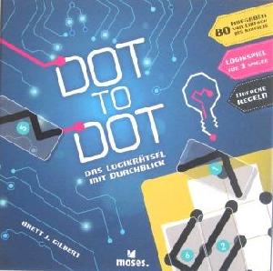 Picture of 'Dot to Dot'