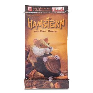 Picture of 'Hamstern'