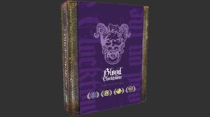 Bild von 'Blood on the Clocktower'