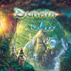 Picture of 'Dunaïa '