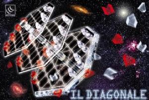 Picture of 'Il Diagonale'