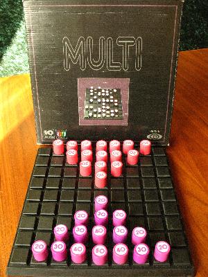 Picture of 'Multi'