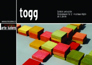 Picture of 'togg'