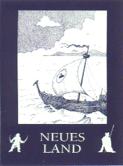 Picture of 'Neues Land'