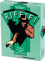 Picture of 'Riffifi'