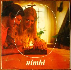 Bild von 'Nimbi'