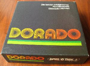 Bild von 'Dorado'