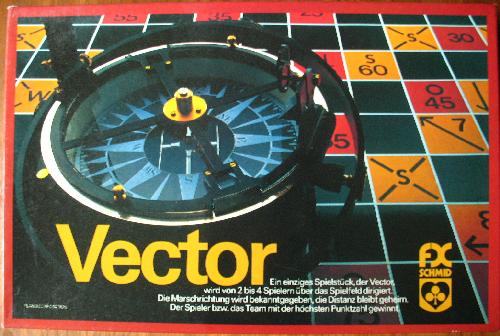 Bild von 'Vector'