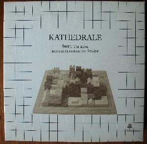 Picture of 'Kathedrale'
